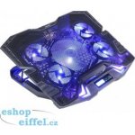 Evolveo ANIA 5 CHE Ania5 – Hledejceny.cz