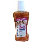 DentaHerb brusinka 3v1 500 ml – Zboží Mobilmania