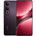 VIVO V50 Lite 8GB/256GB Phantom Black – Zboží Živě