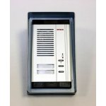 TESLA STROPKOV 4FP11140 – HobbyKompas.cz