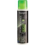 Granger's Performance Wash 300 ml – Zboží Dáma