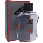 adidas Team Force voda po holení 100 ml – Hledejceny.cz
