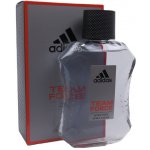 adidas Team Force voda po holení 100 ml – Zbozi.Blesk.cz