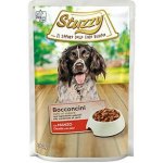 Stuzzy Adult hovězí 100 g – Sleviste.cz