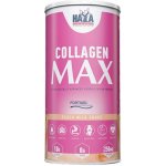 Haya labs Collagen Max Broskev 395 g – Hledejceny.cz