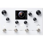 Meris LVX Modular Delay System – Zboží Dáma