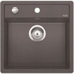 Blanco Dalago 5 ŠEDÁ SKÁLA – Zboží Dáma