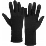 Icebreaker 260 Tech Liner black – Hledejceny.cz