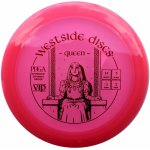 Westside Queen VIP – Zboží Dáma