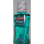 Colgate Plax Soft Mint 500 ml – Zboží Mobilmania
