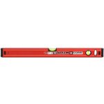 KAPRO 779-40M Spirit 1500 mm 2 libelová 216408 – Zboží Mobilmania