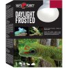 Žárovka do terárií Repti Planet Daylight Frosted 75 W