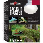 Repti Planet Daylight Frosted 50 W – Zboží Mobilmania