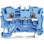 Wago 2204-1204 – Zbozi.Blesk.cz