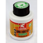 GRIFFON PVC lepidlo 250ml – Zbozi.Blesk.cz
