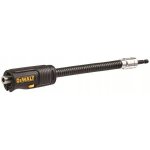 DeWALT DT20501 – Sleviste.cz