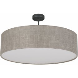 TK lighting 6248