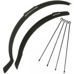 Brano Scorpion – Sleviste.cz