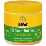 EFFOL Summer Hoof Gel balzám na kopyta 500 ml – Zboží Mobilmania