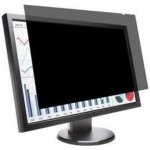 Kensington Privacy filter 2 way removable 48.2cm 19" 5:4 – Zboží Živě