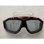 AquaWave Maveric – Sleviste.cz