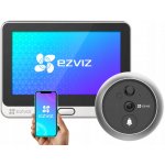 Ezviz DP2C CS-DP2C-A0-6E2WPFBS – HobbyKompas.cz