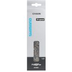 Shimano CN4601 – Zbozi.Blesk.cz