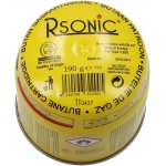 Rsonic 190g – Zbozi.Blesk.cz