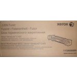 Originální zapékací jednotka Xerox 115R00089 – Zboží Živě