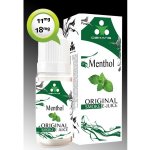 Dekang Classic Menthol 10 ml 11 mg – Zboží Mobilmania