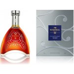 Martell Chanteloup XXO 40% 0,7 l (kazeta) – Zboží Dáma