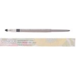 Clinique Quickliner For Eyes konturovací tužka na oči 12 Moss šedá 3 g – Zboží Dáma