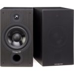 Cambridge Audio SX60 – Zbozi.Blesk.cz