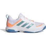 adidas Ligra 7 W gx1262 – Zboží Dáma