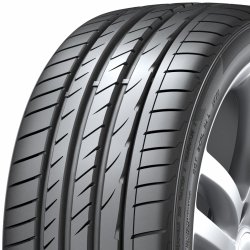 Laufenn S Fit EQ+ 245/40 R18 97Y