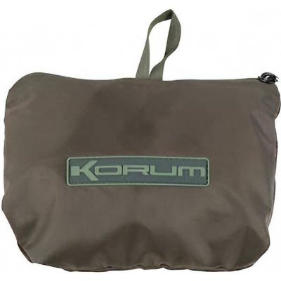 Korum Vážící Sak Packa Weigh Sling – Zboží Dáma
