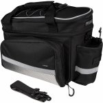 Force large 20 l – Zboží Mobilmania