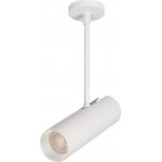 Azzardo AZ3518 – Zbozi.Blesk.cz