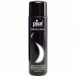 Pjur Original 30 ml – Sleviste.cz