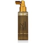 Di Angelo Cosmetics Sérum proti padání vlasů pro ženy No1 Hair woman – Zbozi.Blesk.cz