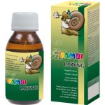 Joalis Bambi Laryng 100 ml – Hledejceny.cz