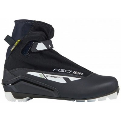 Fischer XC Comfort Pro 2023/24 102280 – Zboží Mobilmania