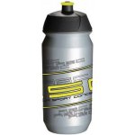 Author ASC Shiva 600ml – Hledejceny.cz