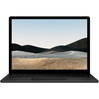 Microsoft Surface Laptop 4 5AI-00009
