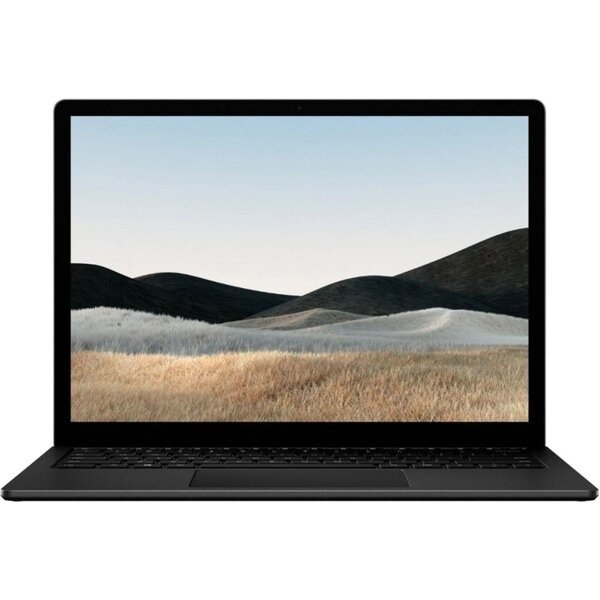 Notebook Microsoft Surface Laptop 4 5AI-00009