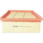 Vzduchový filtr Dr!ve+ DP1110.10.0548 – Hledejceny.cz