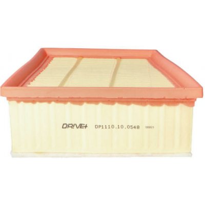 Vzduchový filtr Dr!ve+ DP1110.10.0548 – Hledejceny.cz