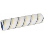 Spokar Nylon podlahářský váleček, šířka 250 mm, pro držák 8 mm – Sleviste.cz
