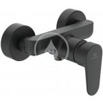 Ideal Standard BC499XG – Hledejceny.cz