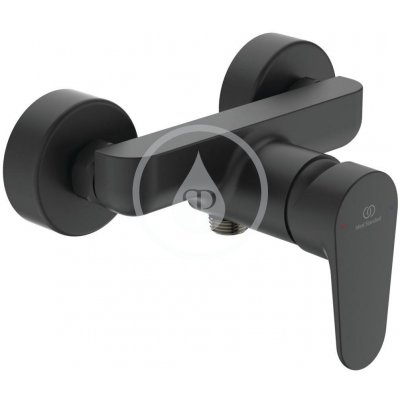 Ideal Standard BC499XG – Hledejceny.cz